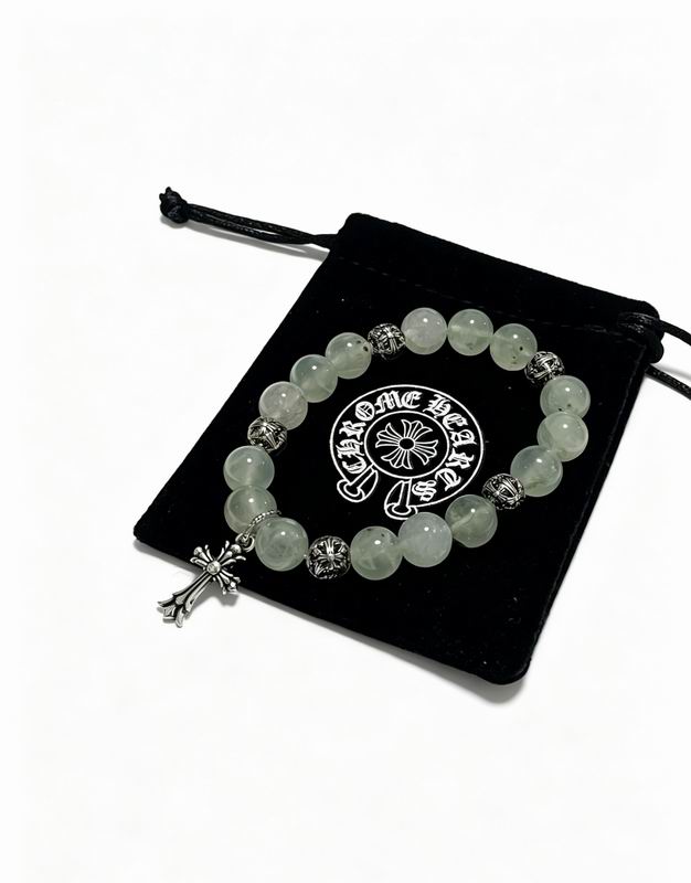 Chrome Hearts Bracelet 05yxs47